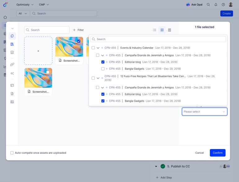 A screenshot of a computer

AI-generated content may be incorrect.