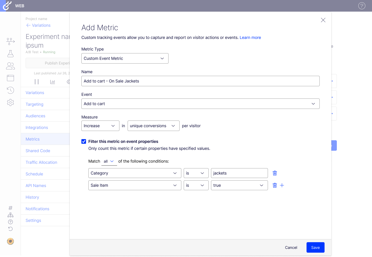 graphical user interface, application